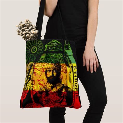 rasta merchandise|More.